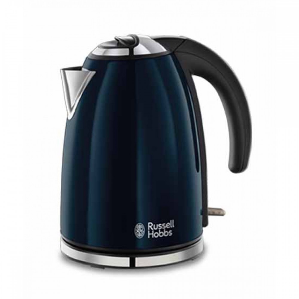 Russell Hobbs Electric Kettle 1 7 Ltr 18947 70 Available At Priceless   25 1000x1000 